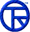 Round TLRSWP Logo